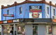 Albert Road Store And Take Away - thumb 0