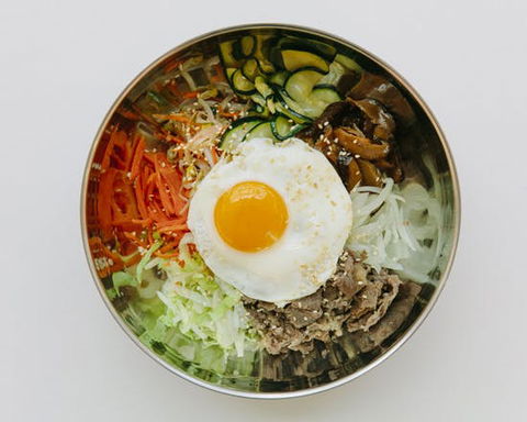 Arirang Korean Barbecue - Cannington - Accommodation Brunswick Heads 0