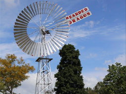 Tamborine Restaurants and Takeaway Accommodation Brunswick Heads Accommodation Brunswick Heads
