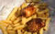 Boronia West Fish & Chips - thumb 0