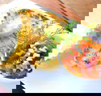 Broadbeach Tavern - Broadbeach - Accommodation Brunswick Heads