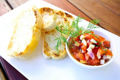 Broadbeach Tavern - Broadbeach - Accommodation Brunswick Heads 0