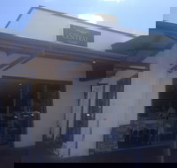 Cafe Central - Yokine - Accommodation Brunswick Heads