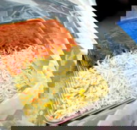 Ganesh Indian - Accommodation Brunswick Heads