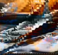 Howard Park Cellar Door