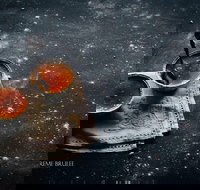 La Bretagne - Accommodation Brunswick Heads