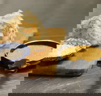 Little Malaya - Accommodation Brunswick Heads