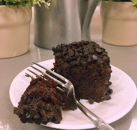 Michel's Patisserie - Parramatta - Accommodation Brunswick Heads