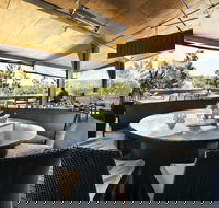 Pacific Pines Tavern - Accommodation Brunswick Heads