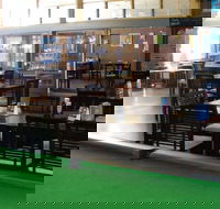 Rod N Reel Hotel Woodburn - Accommodation Brunswick Heads