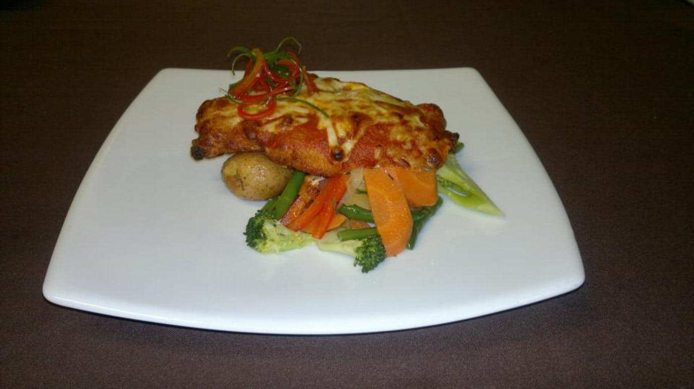 Broadbeach QLD Accommodation Brunswick Heads