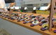 Yo-Yo Yogurt Factory - Burwood East - thumb 0