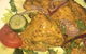 Anshumann Da Dhaba - Caulfield - thumb 0