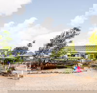 Bay of Shoals Wines - Accommodation Brunswick Heads