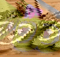 Breadtop Belmont - Accommodation Brunswick Heads