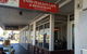 Indo Italian Cafe - thumb 0