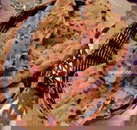 Jewel on the Bay - Accommodation Brunswick Heads