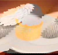 Michel's Patisserie - Mitchelton