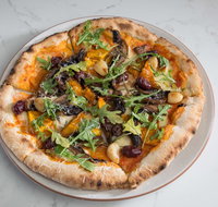 Piato Wood Fire Deli - Accommodation Brunswick Heads