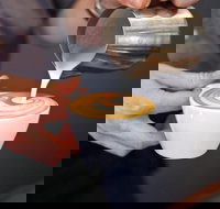 Picklemee Grandmas - Accommodation Brunswick Heads