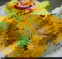 UTSAV Indian Restaurant - Accommodation Brunswick Heads