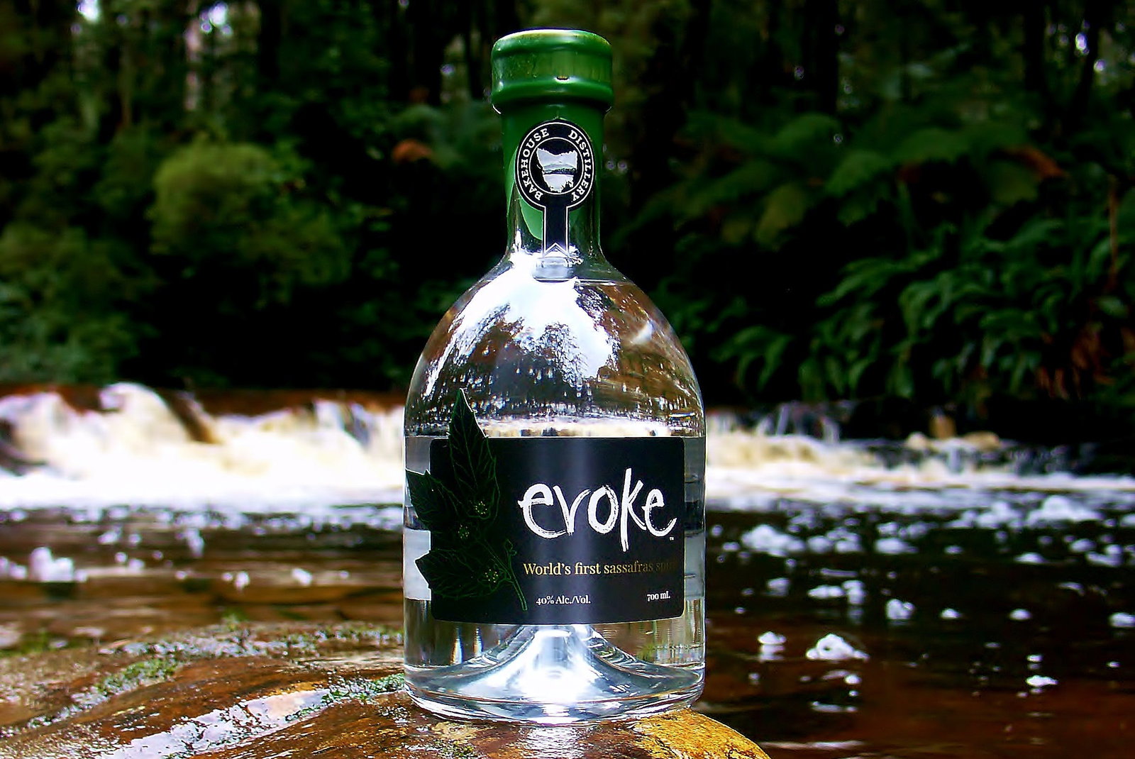 Dover TAS Accommodation Brunswick Heads