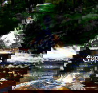 Bakehouse Distillery - Accommodation Brunswick Heads