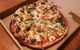 Benny Boy's Pizza - Wantirna - thumb 0
