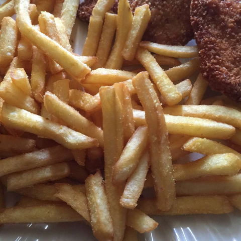 Fish Food With A Difference - Accommodation Brunswick Heads 0