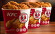 KFC - Ipswich - thumb 0