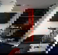 Metro Espresso  Catering - Accommodation Brunswick Heads
