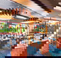Terrace Bistro - Accommodation Brunswick Heads