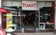 Toast - thumb 0