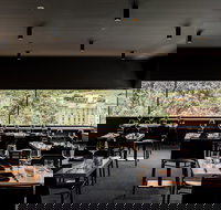 1830 Restaurant and Bar - Accommodation Brunswick Heads