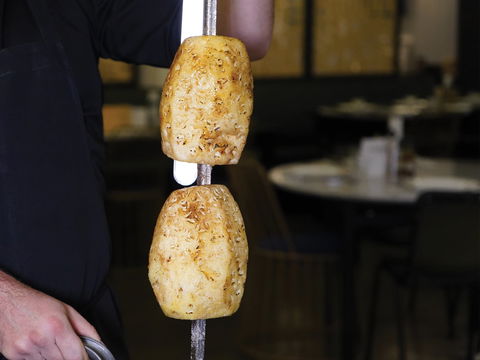 B'Churrasco Restaurant - Accommodation Brunswick Heads 2