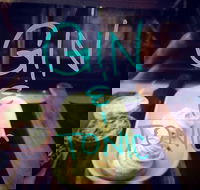 F5 Coffee Co - Accommodation Brunswick Heads