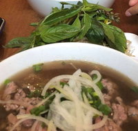 Lee Chef Restaurant - Accommodation Brunswick Heads