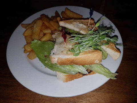 Northam Tavern - Accommodation Brunswick Heads 0