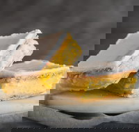 Pinjarra Bakery  - Waroona - Accommodation Brunswick Heads