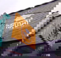 Ruffy Produce Store - Accommodation Brunswick Heads