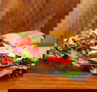 Soul Origin - Sylvania