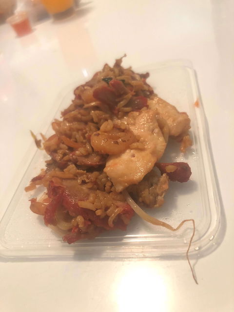 WA Noodle Shop - Rockingham - Accommodation Brunswick Heads 0