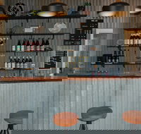 Whimwood Estate Wines Cellar Door - Accommodation Brunswick Heads