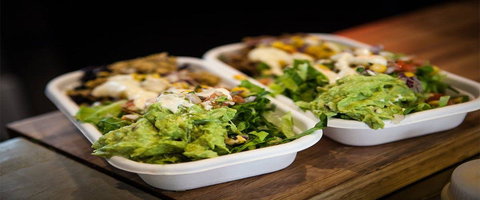 Zambrero - Ellenbrook - Accommodation Brunswick Heads 0