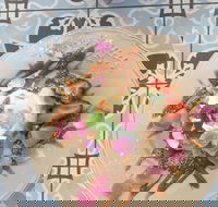 Coconut Coffee House Terranora