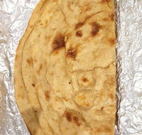 Dawat Indian Restaurant - Accommodation Brunswick Heads