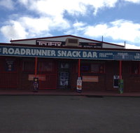 Dickson Dumpling House - Accommodation Brunswick Heads