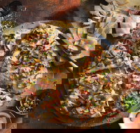 Domino's Pizza - Hayborough - Accommodation Brunswick Heads