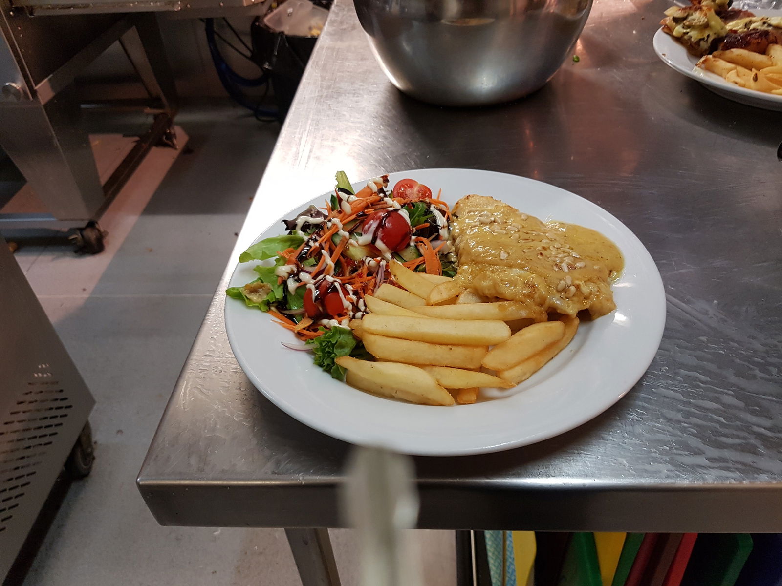 Murrumba QLD Accommodation Brunswick Heads