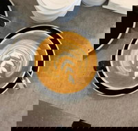 Good Bean - Mulgrave - Accommodation Brunswick Heads